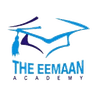 The Eemaan Academy logo